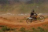 Motocross 4/14/2012 (178/300)